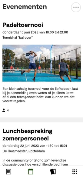 screenshot mingly events.jpg